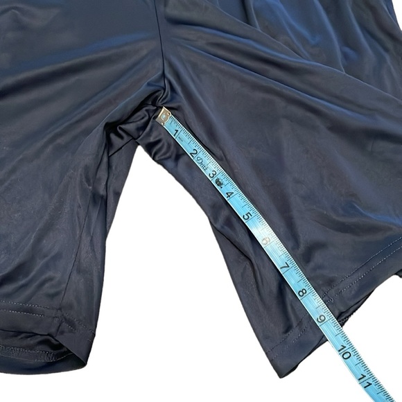 Men’s Drawstring Shorts (5pk) - Picture 5 of 10